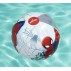 Надувной мяч (51 см) Intex BW 98002